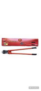 ATS- Potong Behel 24