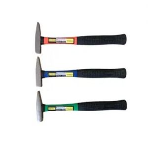 BLITZ- Palu Tukang GG Karet 100GR