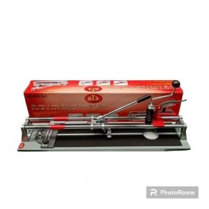 ATS- Pemotong Keramik 3IN1 600MM