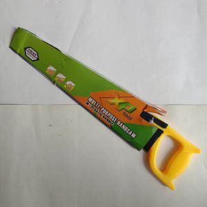 XP TOOL- Gergaji Susun 5IN1