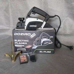 DEZIRO- Skap Listrik ZL-PL82