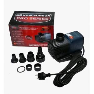 Pompa Air 10.000 L/H