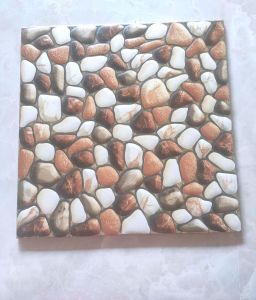 Kilimanjaro beige