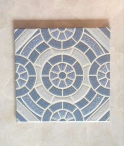 Formosa blue 