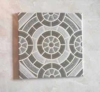 Formosa grey