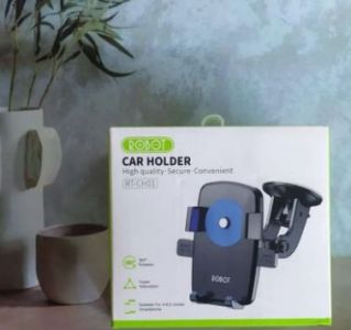 HOLDER MOBIL ROBOT RT-CH01