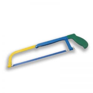 VPR- Stang Gergaji GG Karet