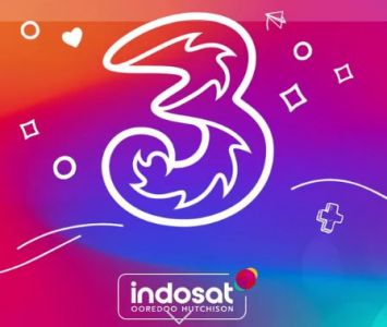 ISI ULANG TRI 9 GB 28 HARI
