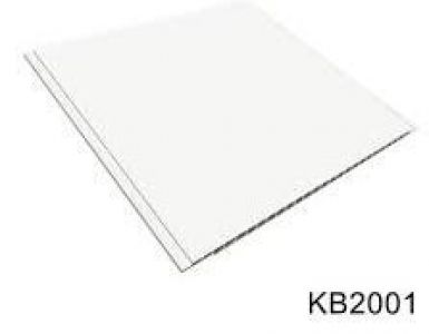 Golden Plafon KB 2001 (4 M)