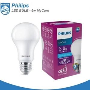 PHILIPS- Lampu MyCare 6W