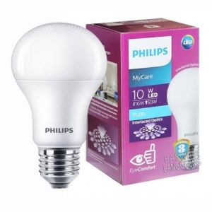 PHILIPS- Lampu MyCare 10W