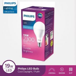 PHILIPS- Lampu MyCare 19W