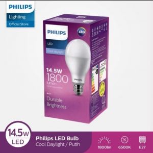 PHILIPS- Lampu MyCare 14,5W