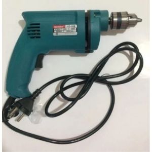 MODERN- Mesin Bor Listrik Jiz-10B