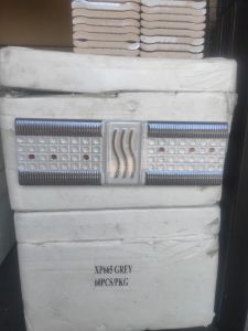 X9927Grey