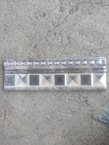 X9978