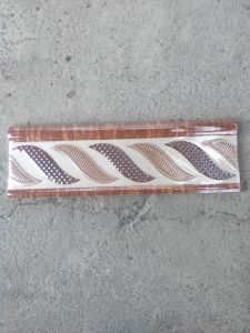 X9985 Brown