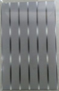 Mulia omega grey