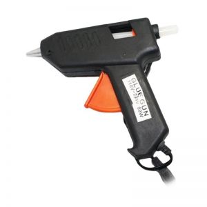 Glue Gun 60W