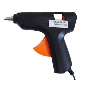 Glue Gun 40 W