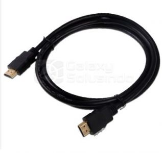 KABEL HDMI BIASA