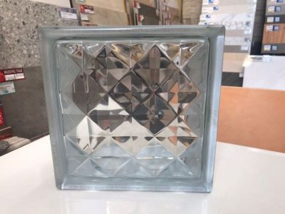 GLASSBLOK AYANA 20X20