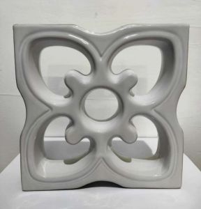 ROOASTER RO.37B (20X20)