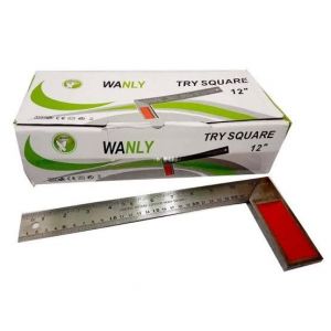 GHC- Siku Tukang Tebal 12