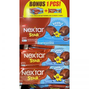 Nextar Star 31gr