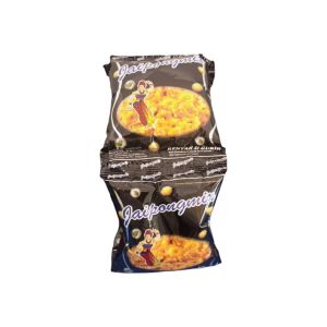 Jaipong Mix 17gr