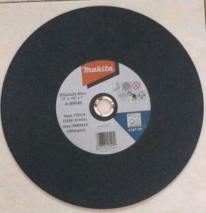 MAKITA- Batu Potong 14