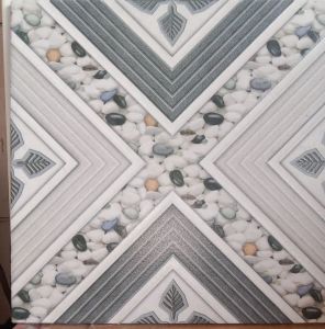 Ivone grey IMOLA