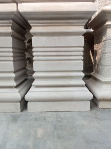 DOMPAL ALUR KECIL KASAR