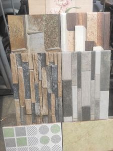 Urband Grey
