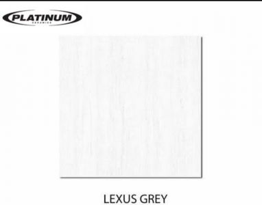 Lexus Grey