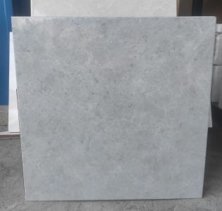 Fontana Grey