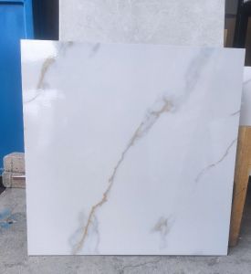 Utika white