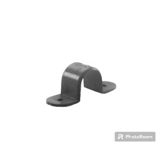 SCG- Saddle Clip 1