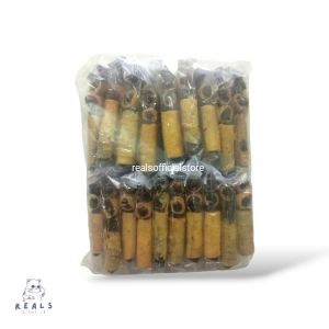 Sale Manis Gaya Putra
