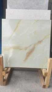 Armesto Jade