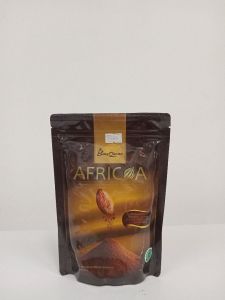 Africoa (Cacao Powder)