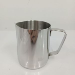 Milk Jug (One Two Cups)