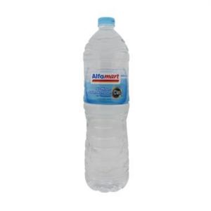 Alfamart Cleo 550ml