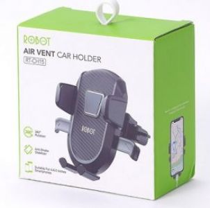 HOLDER MOBIL RT-CH15