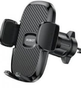 HOLDER MOBIL RT-CH21
