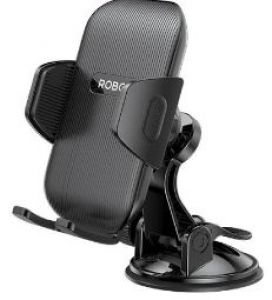 HOLDER MOBIL RT-CH22