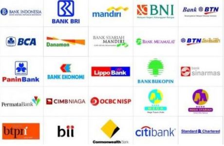 TRANSFER ANTAR BANK 1140K
