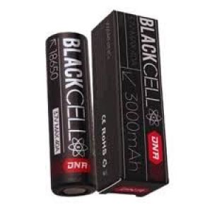Blackcell 3000mah