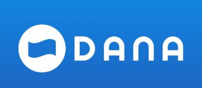 DANA 248K