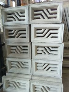 ROSTER Z 17X30 R1 07 SARANGAN